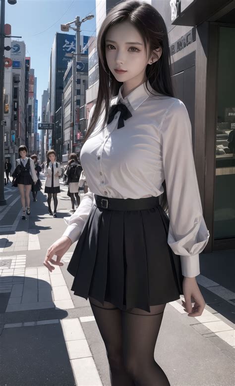 短视频新势力：如何改变我们的娱乐生活？